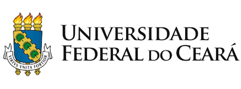 Logo do curso UFC - Administrador [Edital Aberto]